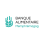 Banque alimentaire Memphrémagog inc.