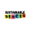 Sustainable Starts CIC