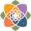 Calgary Seniors' Resource Society
