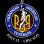 Ukrainian American Veterans Memorial Committee