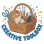 Local Bridges' Creative Toolbox