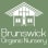 Brunswick Organic Nurseries Ltd