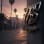 Los Angeles Ruff Ryders
