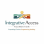 Integrative Access Foundation