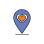 Bryan's Place special needs center