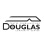 Centre communautaire Douglas