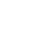 AquaAction