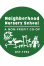 Neighborhood Nursery School Inc