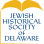 Jewish Historical Society Of Delaware