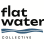 Flatwater Collective