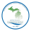 Arenac Conservation District