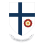 Chelsea Academy, Inc.
