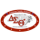 Johnston County Alumnae Chapter of Delta Sigma Theta Sorority, Inc.
