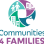Communities 4 Families