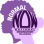 Normal NOW IL0480