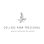 95-1646186