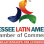 Tennessee Latin American Chamber Of Commerce