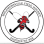 Baldwinsville Field Hockey Booster Club