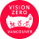Vision Zero Vancouver
