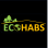 EcoHabs for Earth, Inc