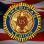American Legion, J.E. Lanier Post 27, inc
