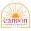 Canyon Farmers Market