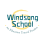 Spokane Waldorf Education Association