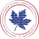 Association for Canadian Jewish Studies / Association d'etudes juives canadiennes