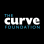 Social Good Fund, The Curve Foundation
