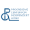 Progressive Center For Independent Living Inc