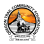 Oregon Trail Community Foundation