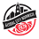 Global City Norwich (NCDC)