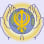 BASINGSTOKE SIKH SABHA