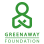 The Greenaway Foundation