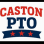 Caston PTO