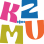 KZMU, Moab Public Radio inc
