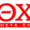 Theta Chi