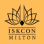 ISKCON Milton