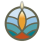 Emberlight: Center for Conscious Living & Dying