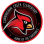 Cunningham Creek Elementary Parent Teacher Organization