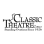 Classic Theatre Cobalt