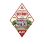 Detroit (MI) Alumni Chapter of Kappa Alpha Psi Fraternity, Inc.