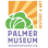 Palmer Museum Of History And Art