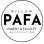 Willow Parents And Faculty Association
