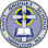 Saint Bridget School