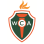 Womans Cancer Association Of The University Of Miami