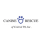 Canine Rescue Of Central Pa Inc