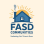 FASD Communities