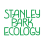 Stanley Park Ecology Society