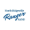 North Ridgeville Band Boosters